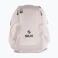 Padel bag SIUX Tour Padelbag white