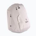 Padel bag SIUX Tour Padelbag white 2