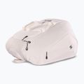 Padel bag SIUX Tour Padelbag white 4