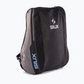 Padel bag SIUX Pulse Padelbag blue 2