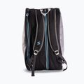 Padel bag SIUX Pulse Padelbag blue 3