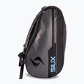 Padel bag SIUX Pulse Padelbag blue 4