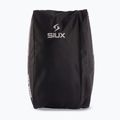Padel bag SIUX Pulse Padelbag blue 5