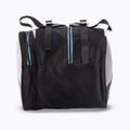 Padel bag SIUX Pulse Padelbag blue 6