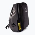 Padel bag SIUX Pulse Padelbag grey