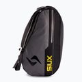 Padel bag SIUX Pulse Padelbag grey 3