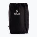Padel bag SIUX Pulse Padelbag grey 5