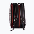 Padel bag SIUX Pulse Padelbag black 3
