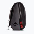 Padel bag SIUX Pulse Padelbag black 4