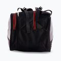Padel bag SIUX Pulse Padelbag black 6