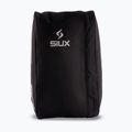 Padel bag SIUX Pulse Padelbag black 7