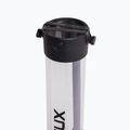 Tennis ball tube Siux Tubo Recogepelotas transparent 2