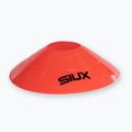 Training cones SIUX Conos set 30 szt. multicolor 3