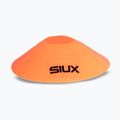 Training cones SIUX Conos set 30 szt. multicolor 4