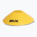 Training cones SIUX Conos set 30 szt. multicolor 5