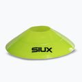 Training cones SIUX Conos set 30 szt. multicolor 6