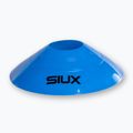 Training cones SIUX Conos set 30 szt. multicolor 7