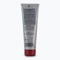 Kefus Hot Active HOT-75 warming gel 2