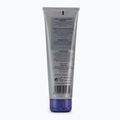 Kefus Cold Active COLD-75 cooling gel 2