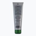 Kefus Fisio Active cooling and warming gel FISIO-75 2