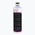 Momum Dart Drivetrain Precision Cleaner 500 ml 2