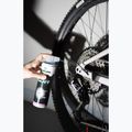 Momum Dart Drivetrain Precision Cleaner 500 ml 7