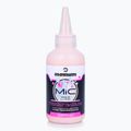 Momum Mic Wax Chain Lube 120 ml
