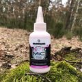 Momum Mic Wax Chain Lube 120 ml 3