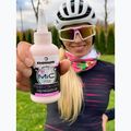 Momum Mic Wax Chain Lube 120 ml 4