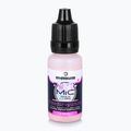 Momum Mic Wax Chain Lube 15 ml