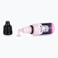 Momum Mic Wax Chain Lube 15 ml 2