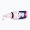 Momum Mic Wax Chain Lube 15 ml 3
