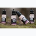 Momum Mic Wax Chain Lube 15 ml 4