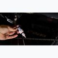 Momum Mic Wax Chain Lube 15 ml 5