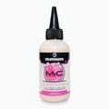 Momum Mic Dry Oil Chain Lube 120 ml