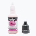 Momum Mic Dry Oil Chain Lube 120 ml 3