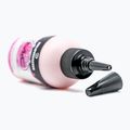 Momum Mic Dry Oil Chain Lube 120 ml 4