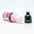 Momum Mic Dry Oil Chain Lube 120 ml 5