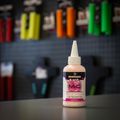Momum Mic Dry Oil Chain Lube 120 ml 6