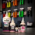 Momum Mic Dry Oil Chain Lube 120 ml 7
