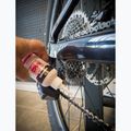 Momum Mic Dry Oil Chain Lube 120 ml 9
