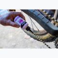 Momum Mic Dry Oil Chain Lube 120 ml 10