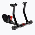 ZYCLE Smart Zpro bike trainer black PAZYSMARTZPRO