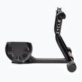 ZYCLE Smart Zpro bike trainer black PAZYSMARTZPRO 2