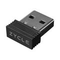 ZYCLE Usb Antenna + Stick 11565