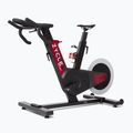 ZYCLE Smart Zbike 2 bike trainer black/red 2