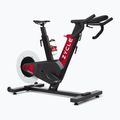 ZYCLE Smart Zbike 2 bike trainer black/red 3