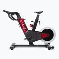 ZYCLE Smart Zbike 2 bike trainer black/red 4