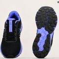 Women's running shoes New Balance W520V8 black 15