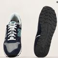 New Balance ML373V2 eclipse men's sneakers 16